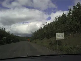 small_071899 alaskaDSC00003a.webp